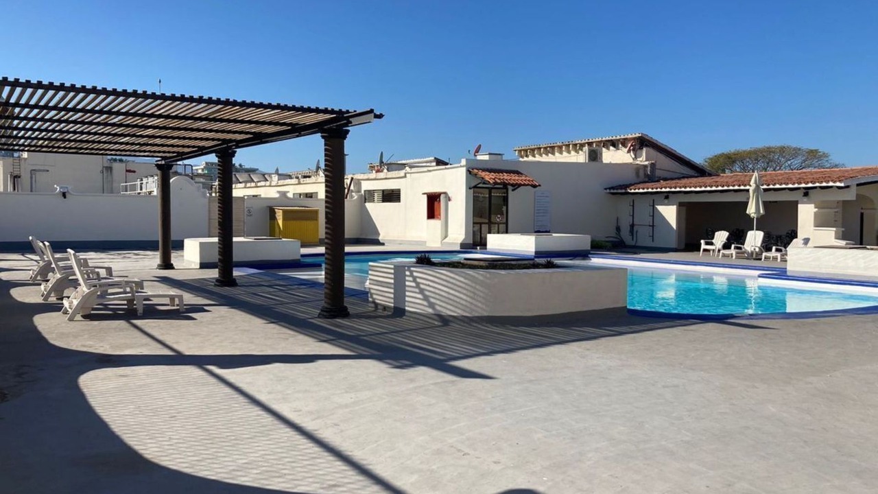 Photo of Outdoor in Puerto Vallarta