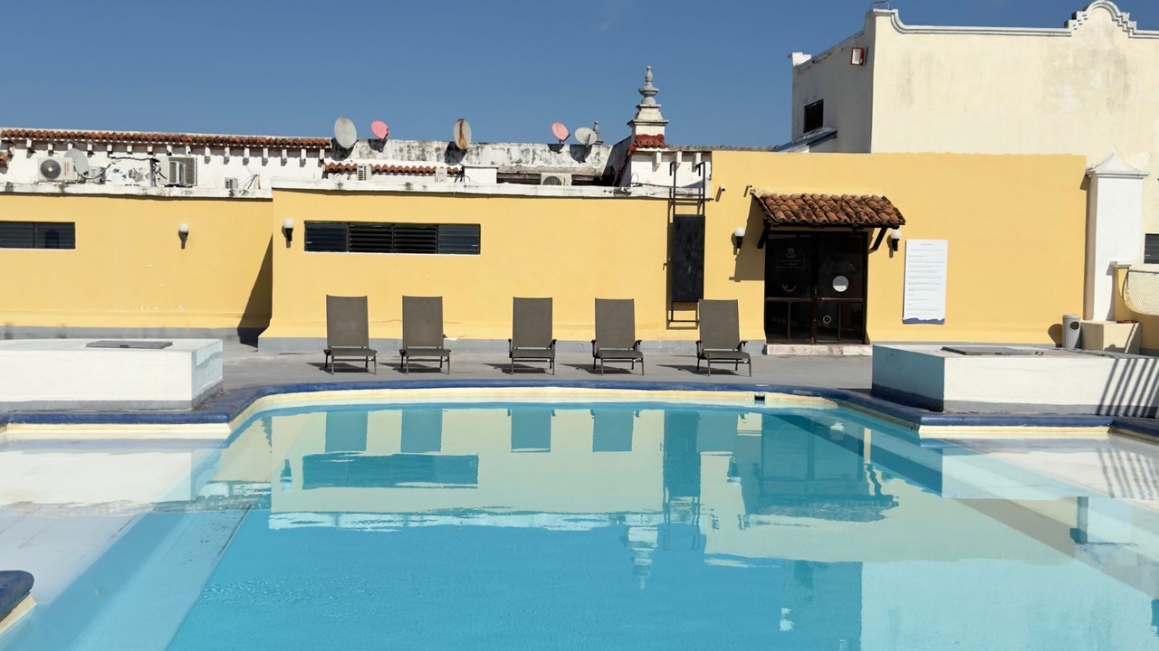 Photo of Outdoor in Puerto Vallarta