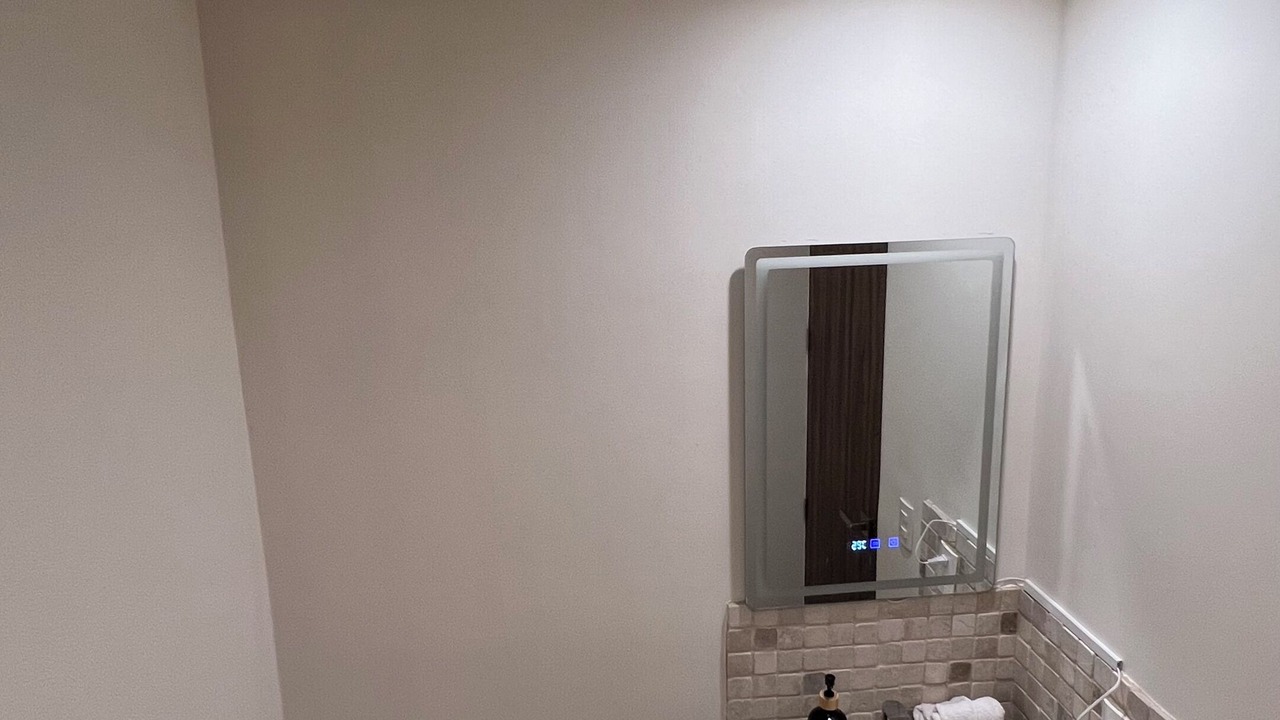 Photo of Bathroom in Puerto Vallarta
