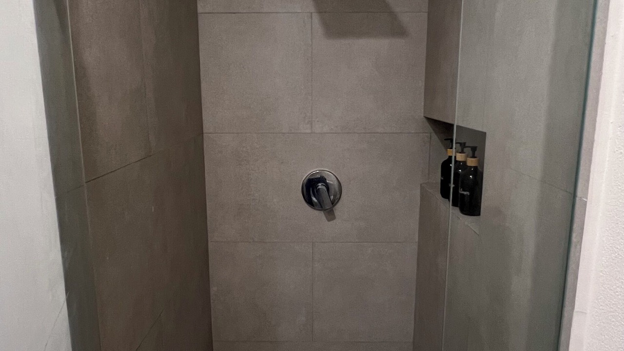 Photo of Bathroom in Puerto Vallarta