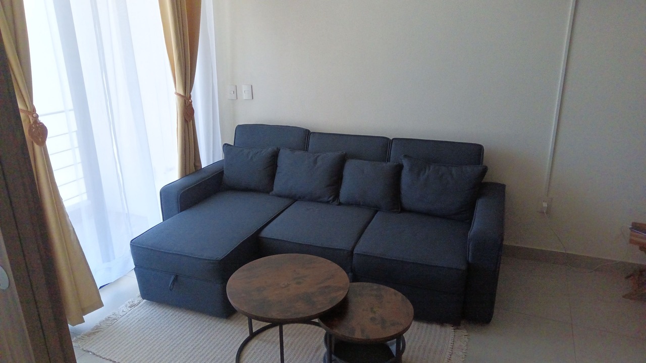 Photo of Livingroom in Puerto Vallarta