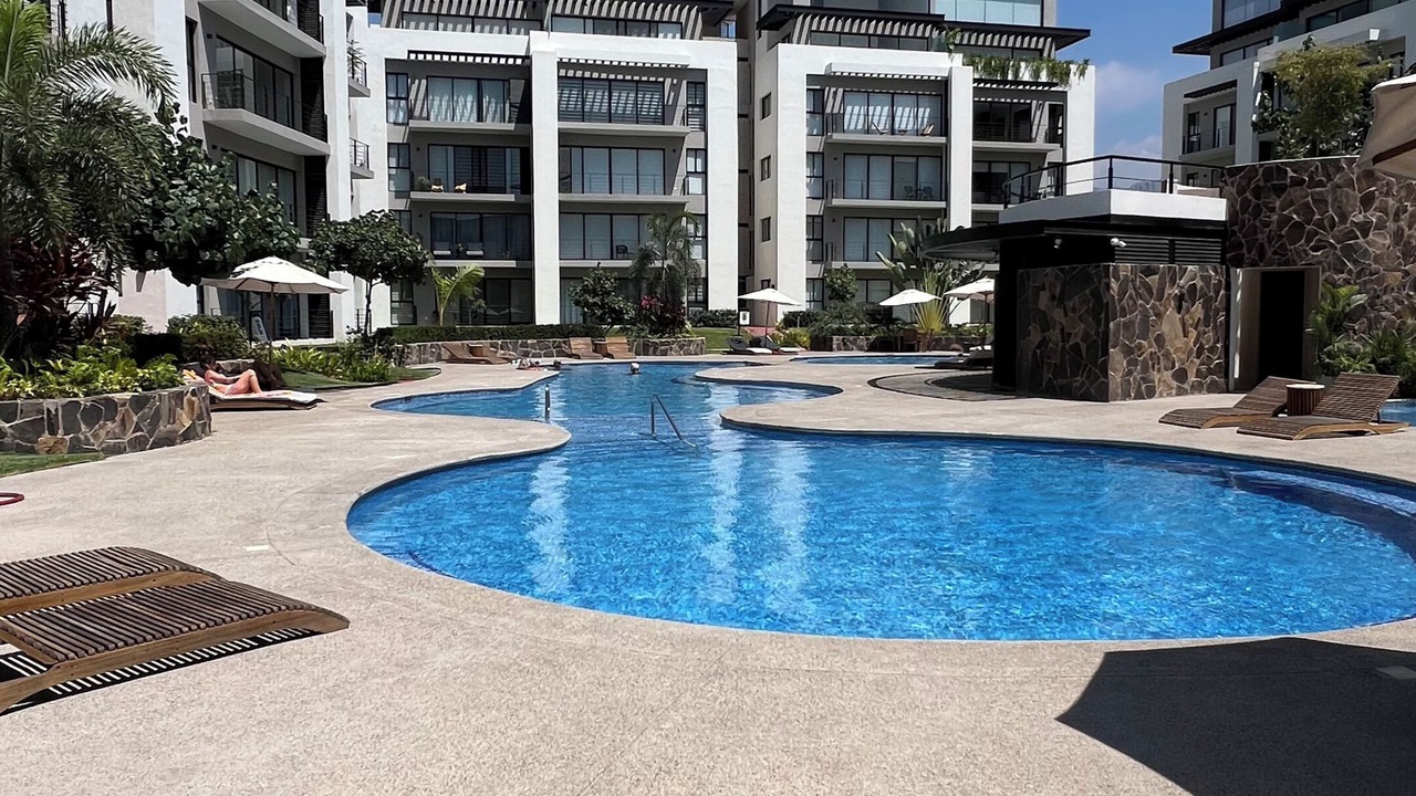 Photo of Outdoor in Puerto Vallarta