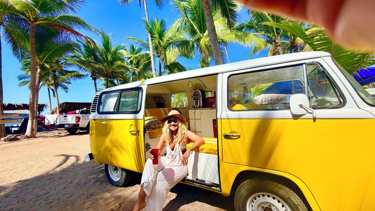 Photo of Others in La Manzanilla