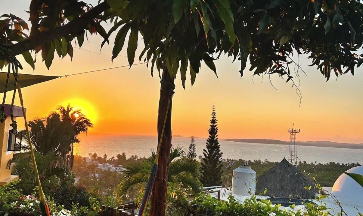 Photo of Outdoor in La Manzanilla