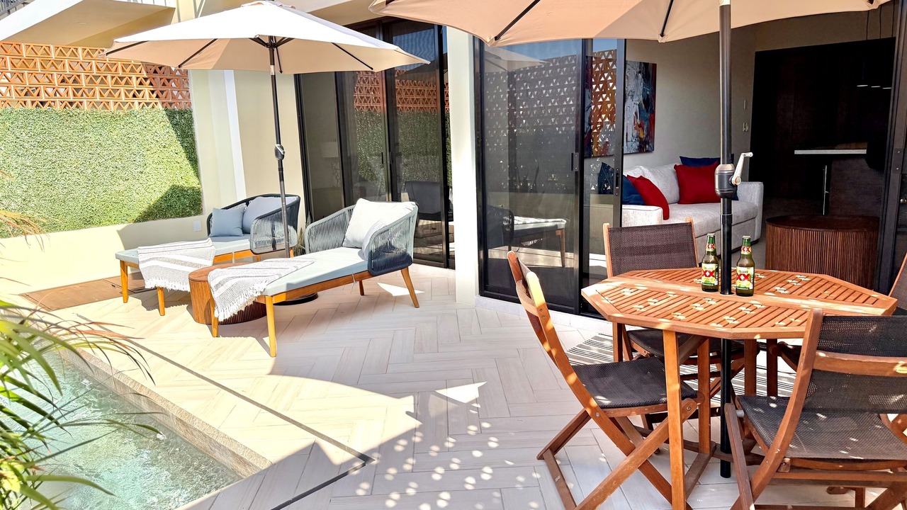 Photo of Outdoor in Santa Maria Huatulco