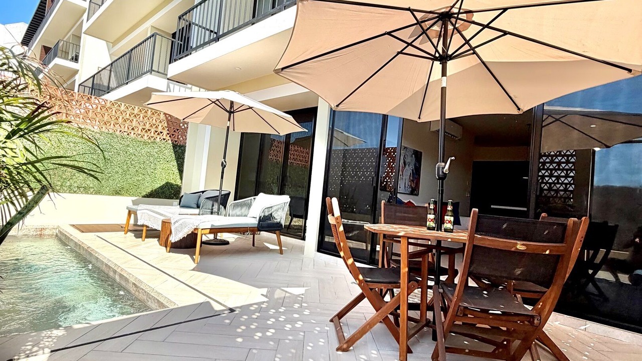 Photo of Outdoor in Santa Maria Huatulco