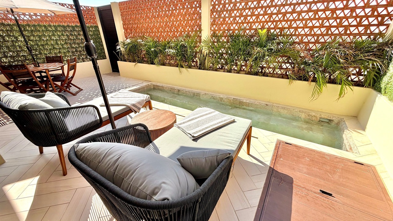 Photo of Outdoor in Santa Maria Huatulco