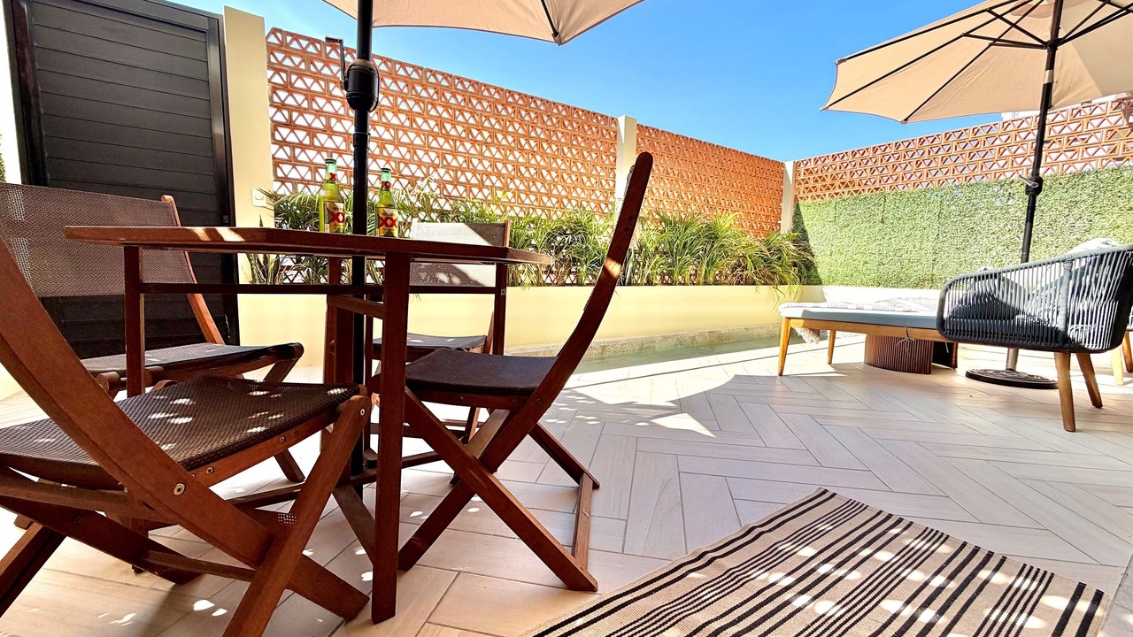 Photo of Outdoor in Santa Maria Huatulco
