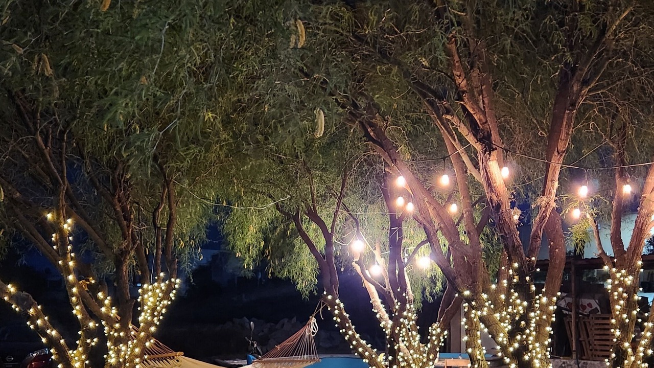 Photo of Outdoor in Ixmiquilpan