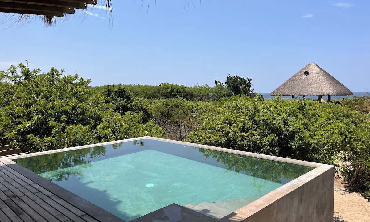 Photo of Outdoor in Puerto Escondido