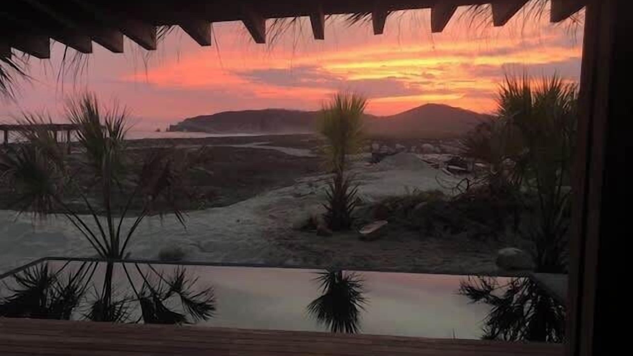 Photo of Others in Puerto Escondido