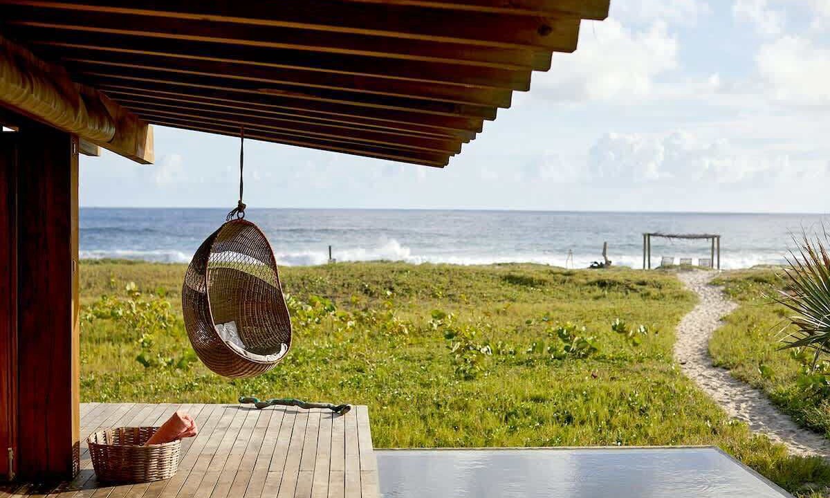 Photo of Others in Puerto Escondido