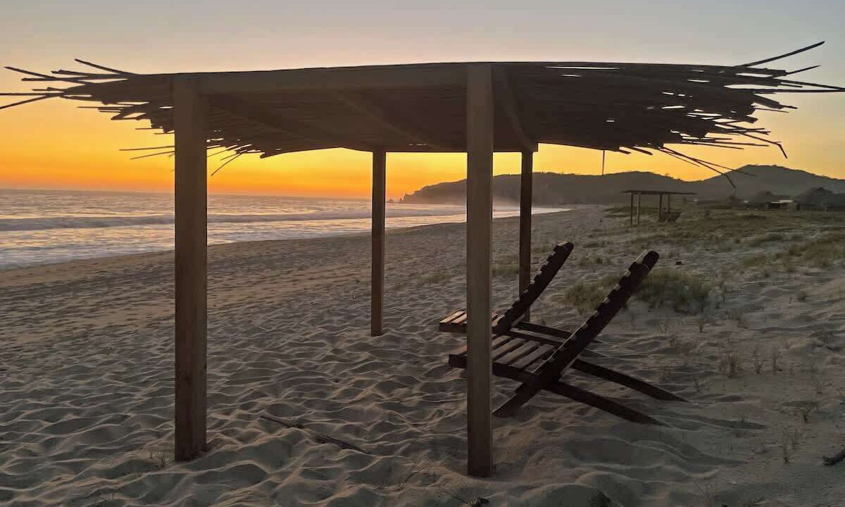Photo of Others in Puerto Escondido