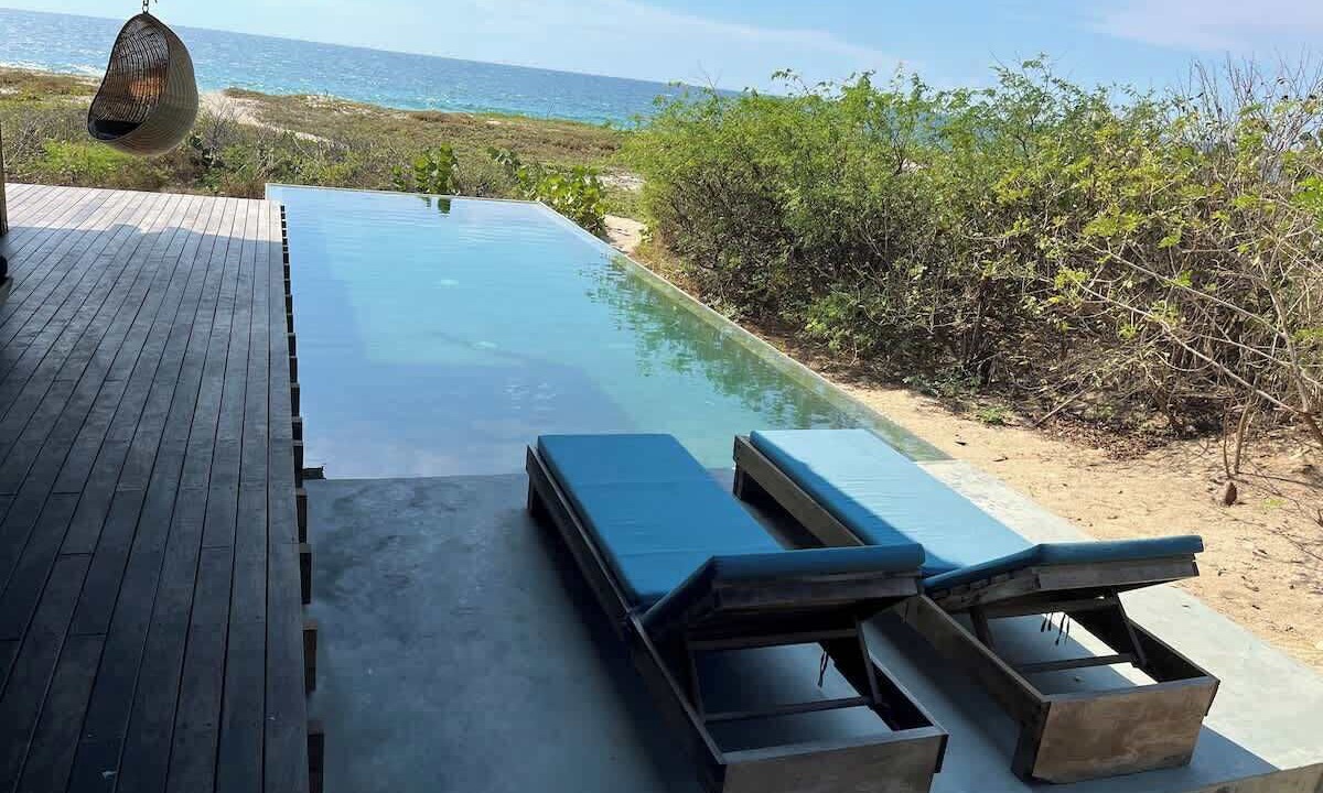 Photo of Others in Puerto Escondido
