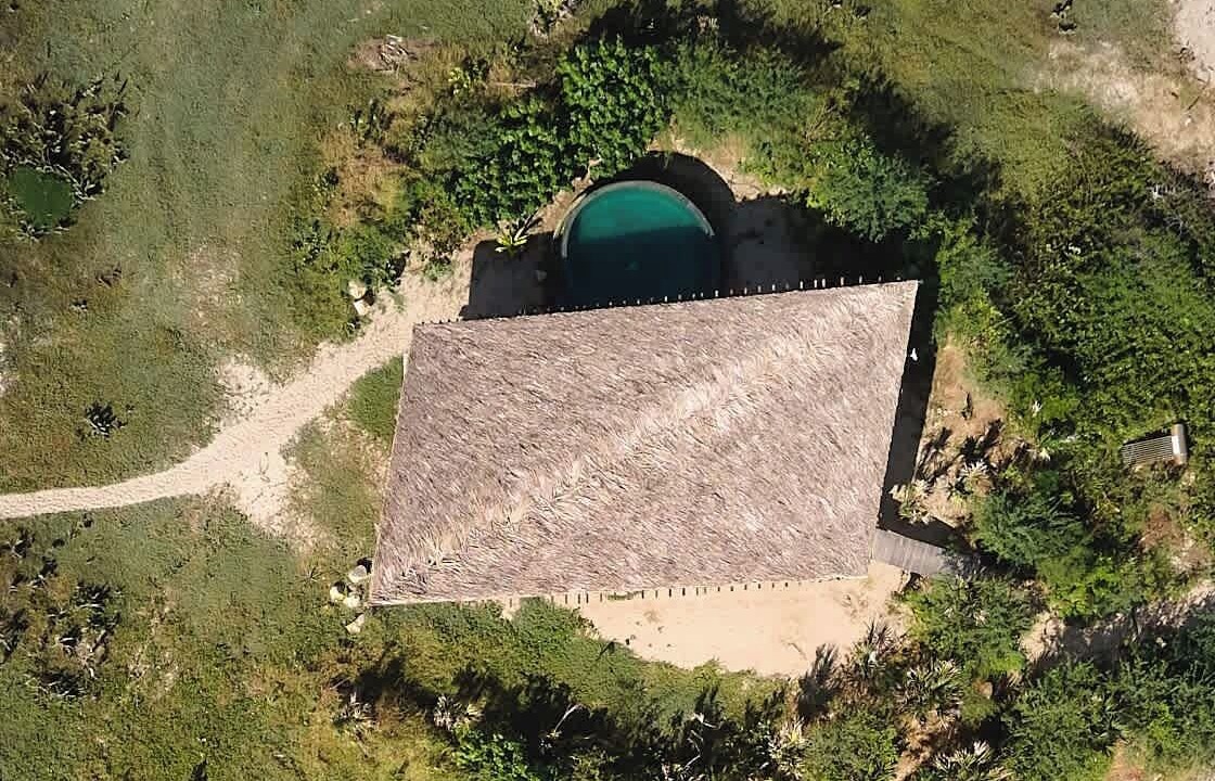 Photo of Outdoor in Puerto Escondido