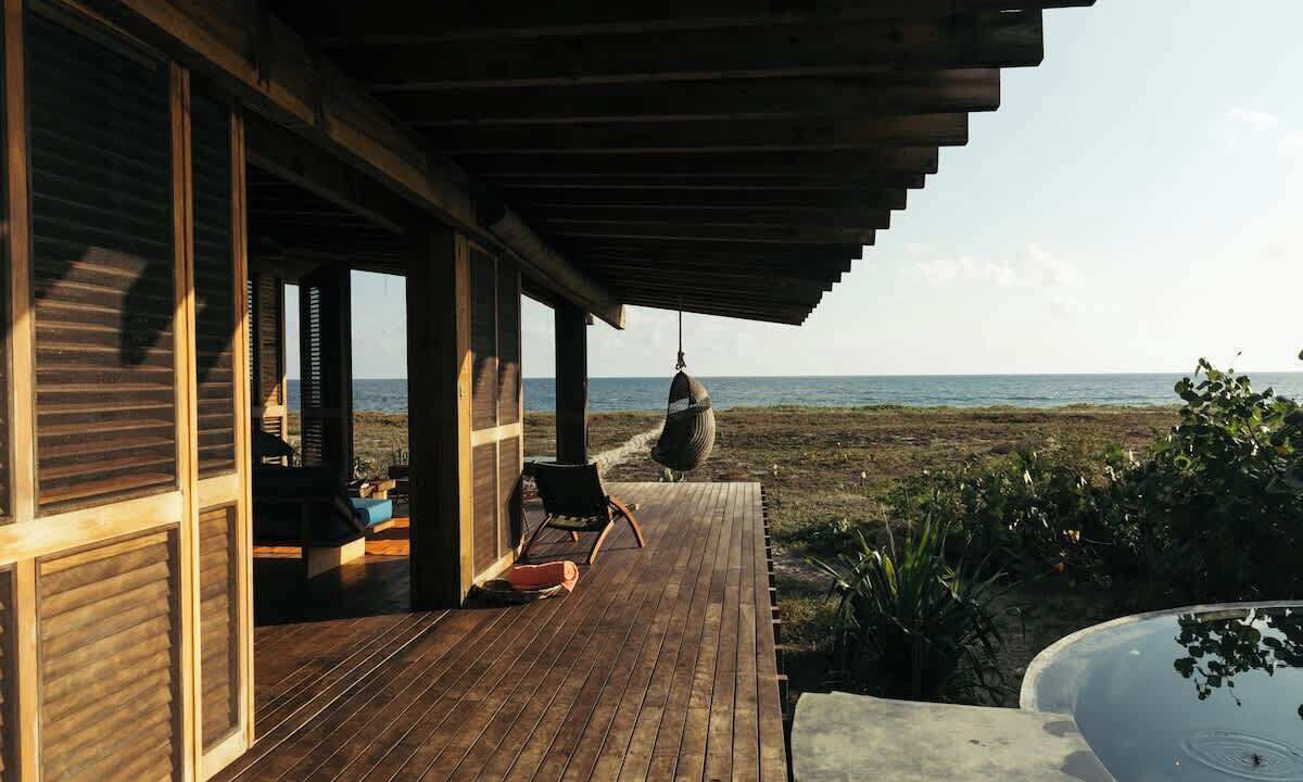 Photo of Others in Puerto Escondido