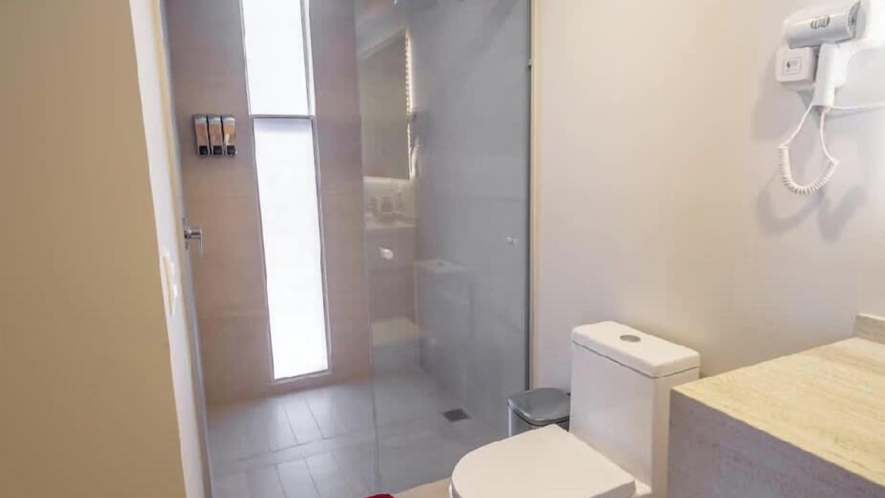 Photo of Bathroom in Zapopan