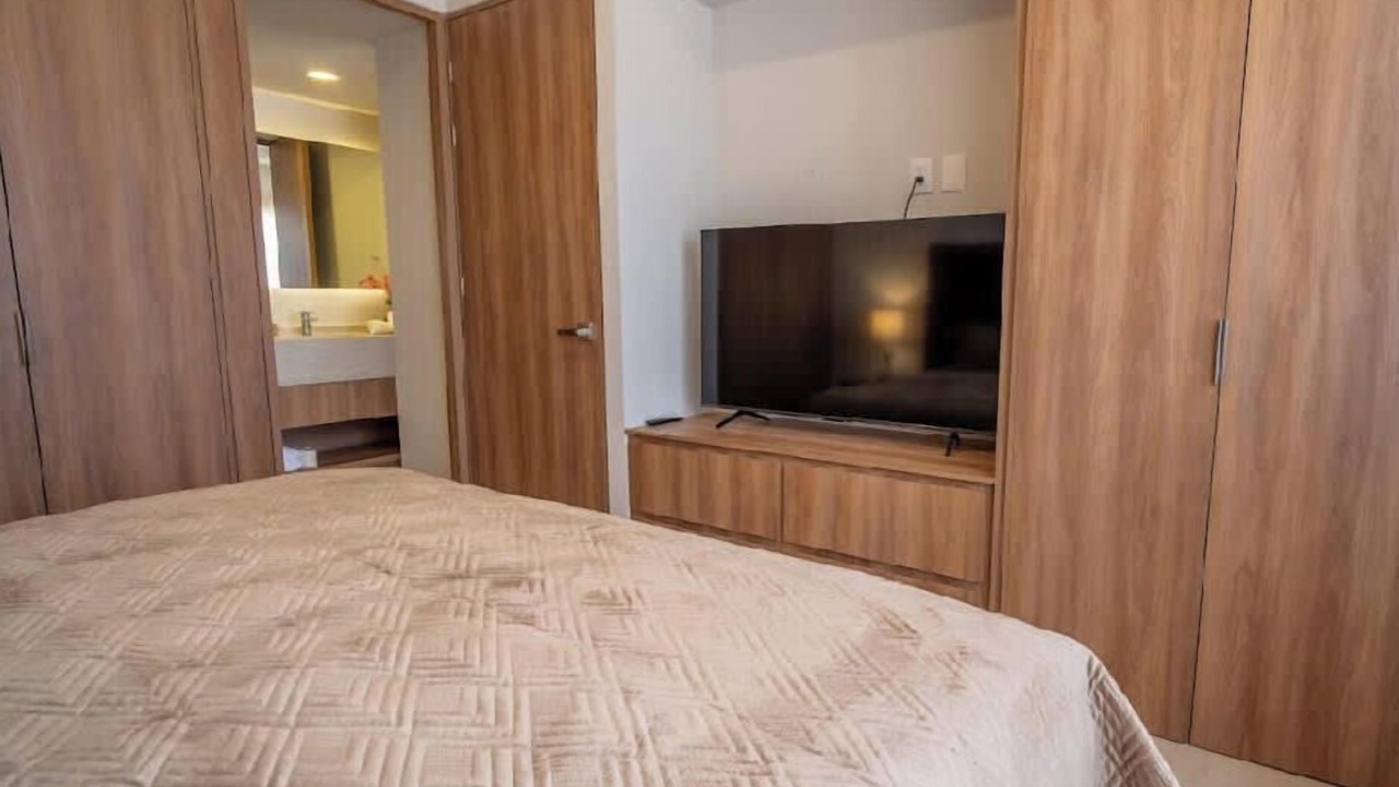 Photo of Bedroom in Zapopan