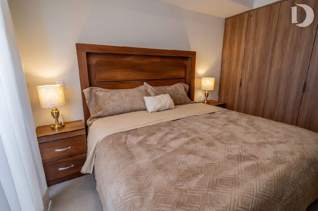 Photo of Bedroom in Zapopan