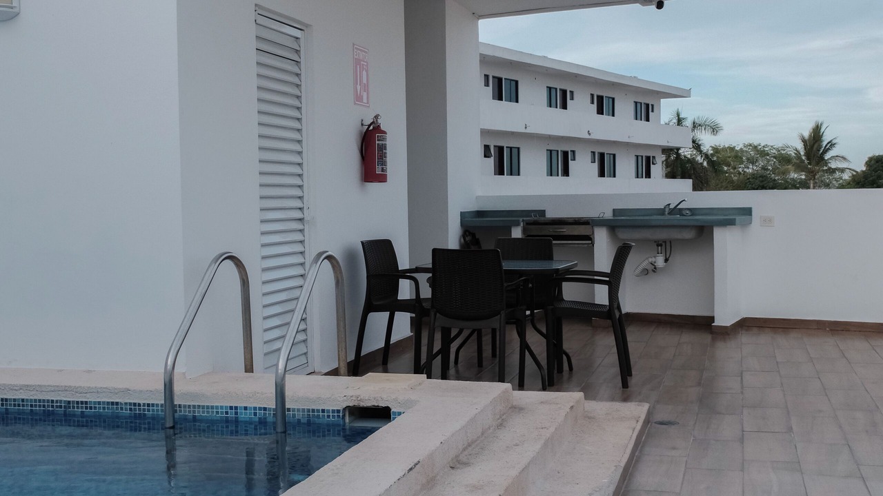 Photo of Outdoor in Las Gaviotas
