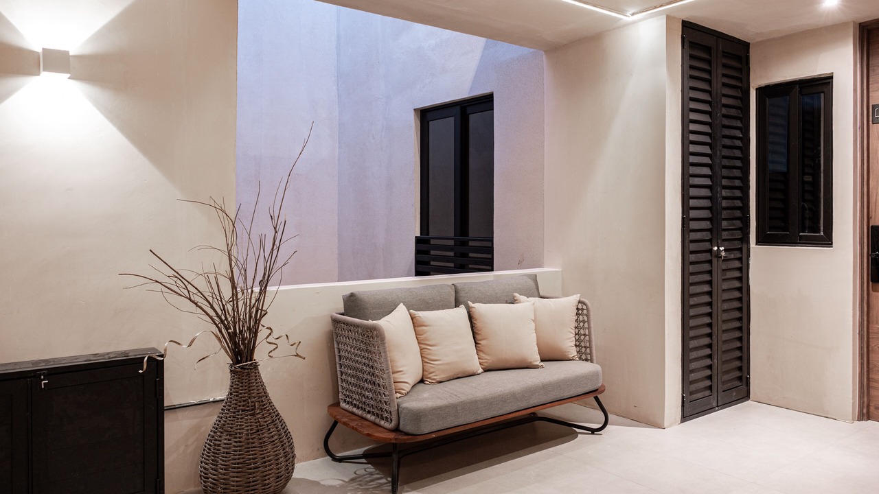 Photo of Livingroom in Bucerias