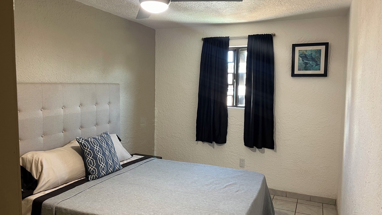 Photo of Bedroom in Tonala