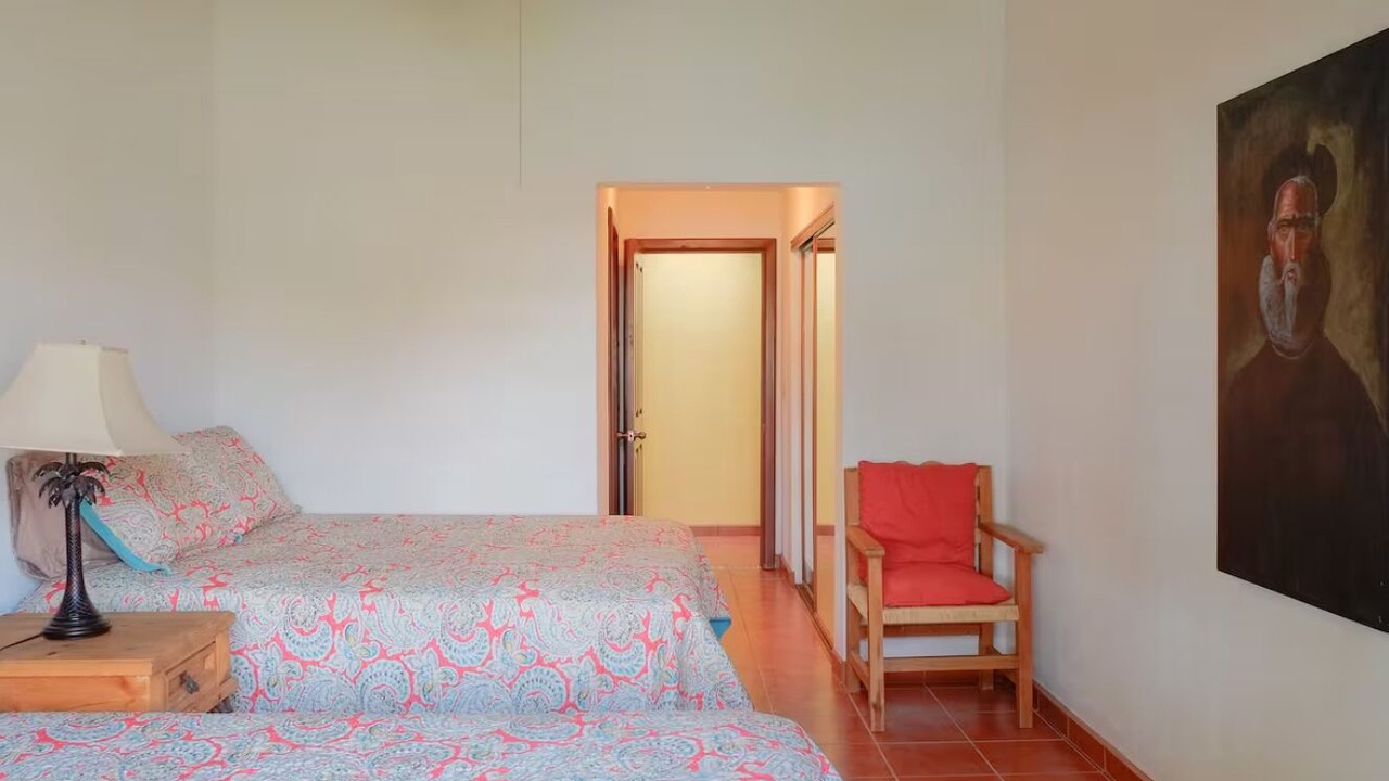 Photo of Bedroom in Salsipuedes
