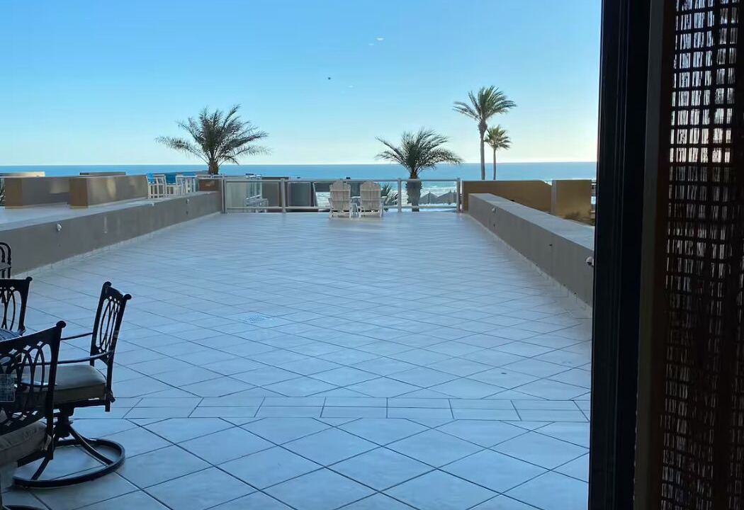 Photo of Outdoor in Puerto Penasco