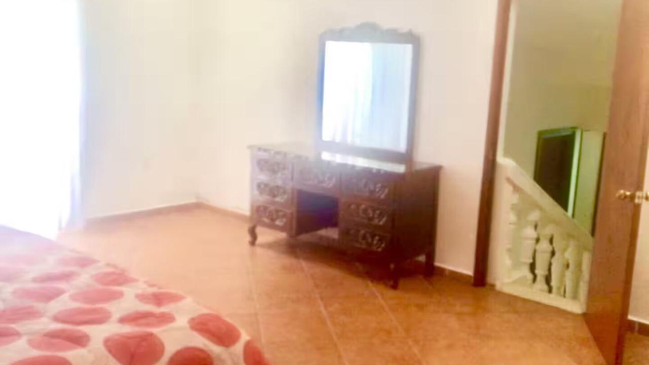 Photo of Bedroom in Zona Dorada