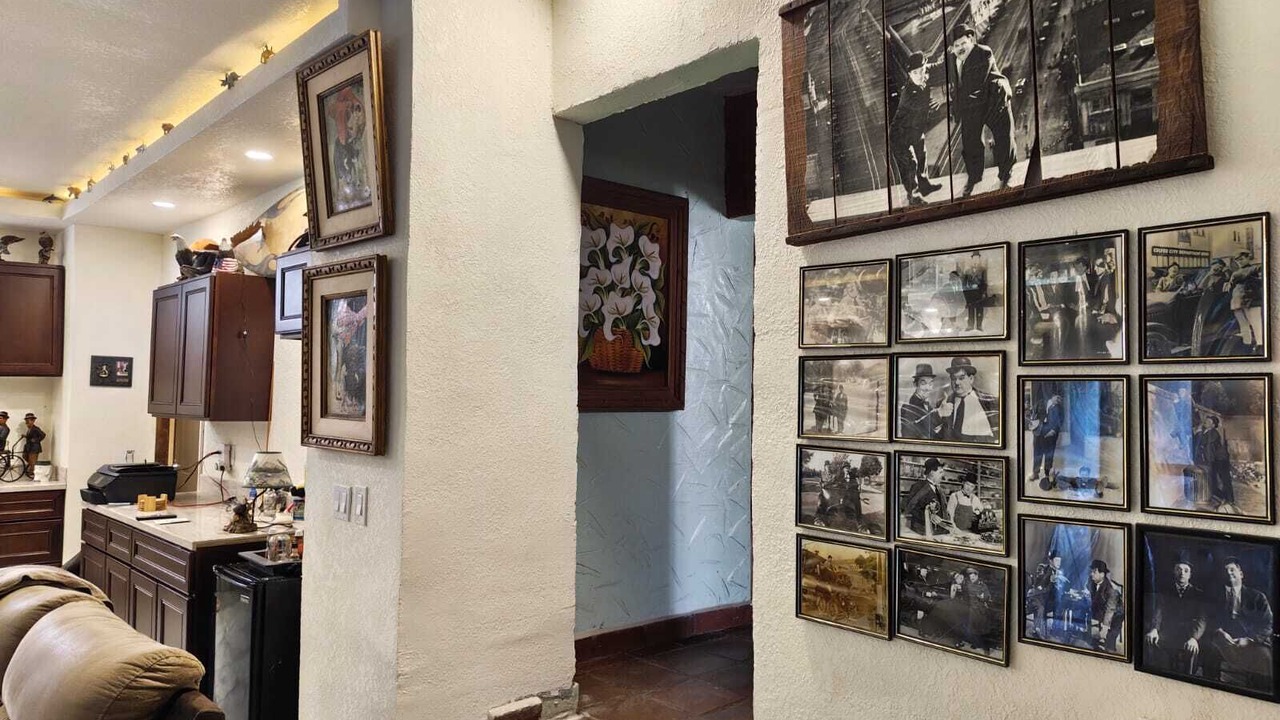 Photo of Others in La Fonda