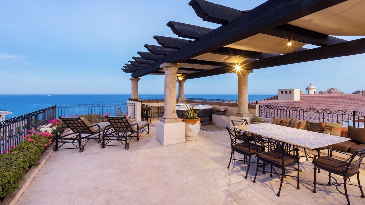 Photo of Others in Los Cabos