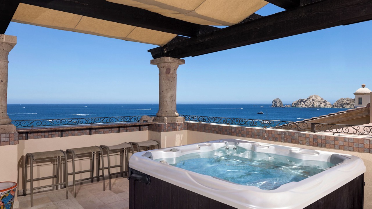 Photo of Others in Los Cabos