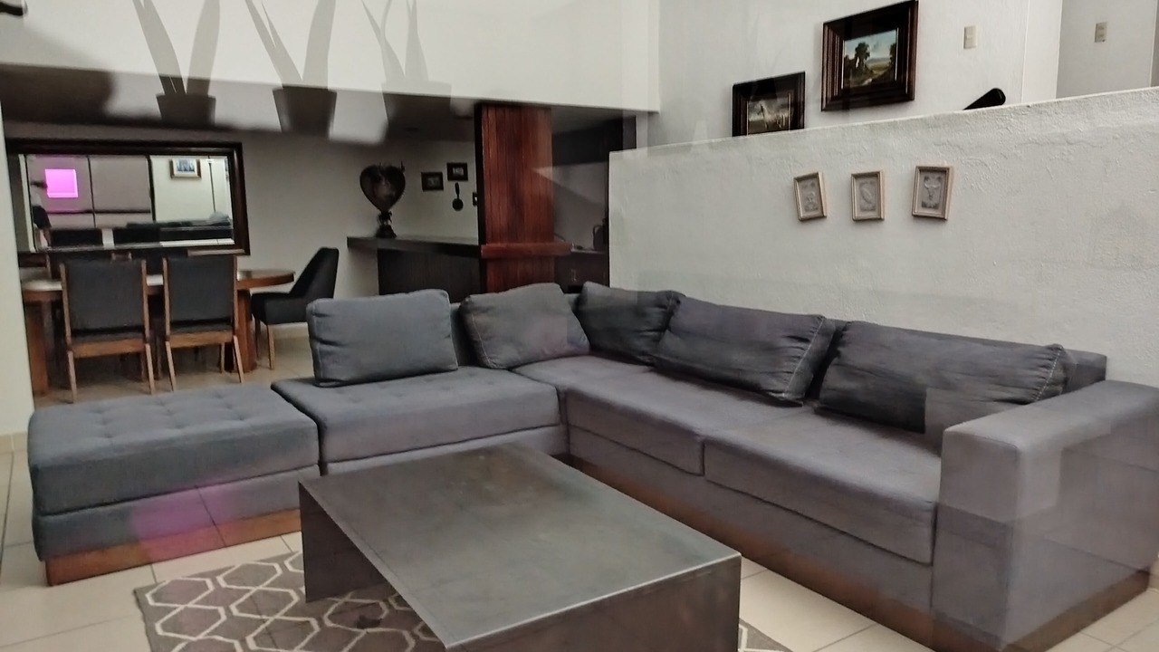 Photo of Livingroom in Ajijic