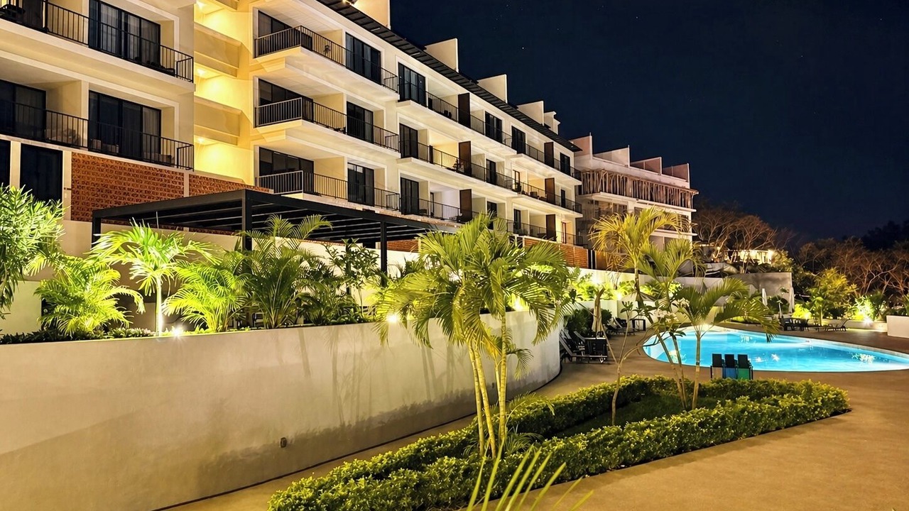 Photo of Outdoor in Santa Maria Huatulco