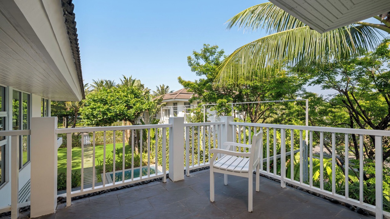 Photo of Outdoor in Ngu Hanh Son