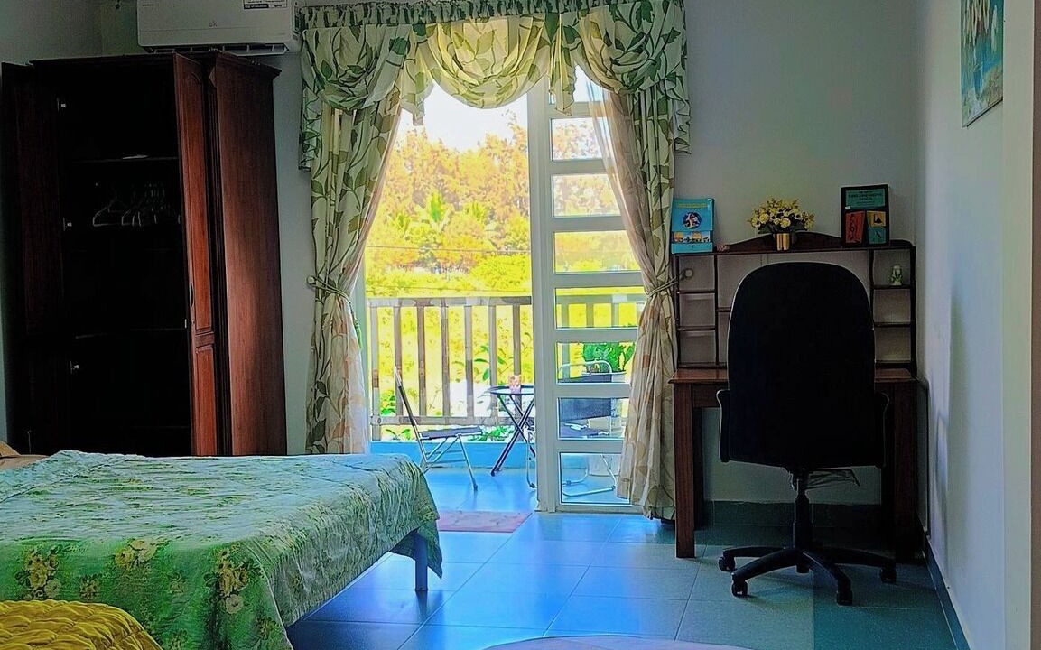 Photo of Bedroom in Da Nang