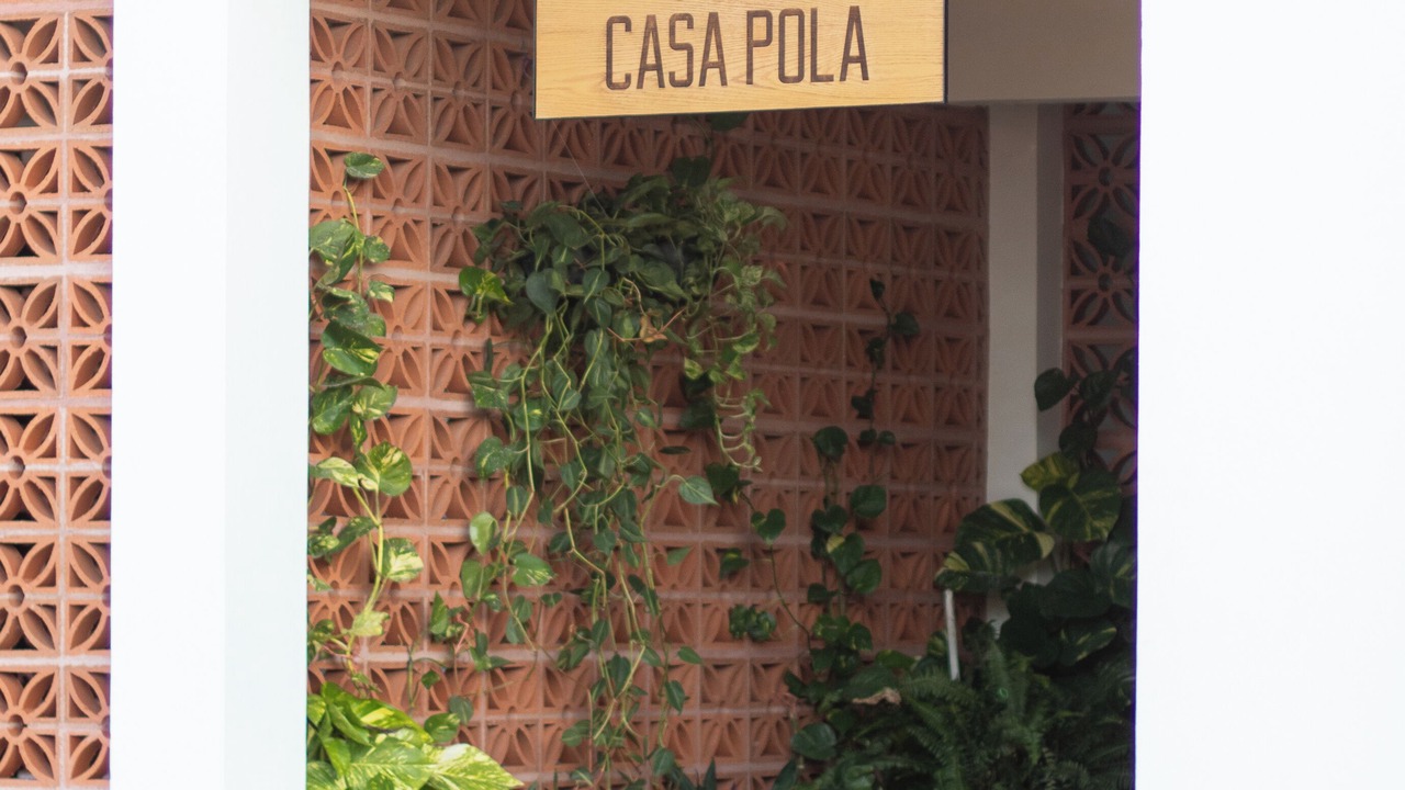 Photo of Outdoor in Barra de Colotepec