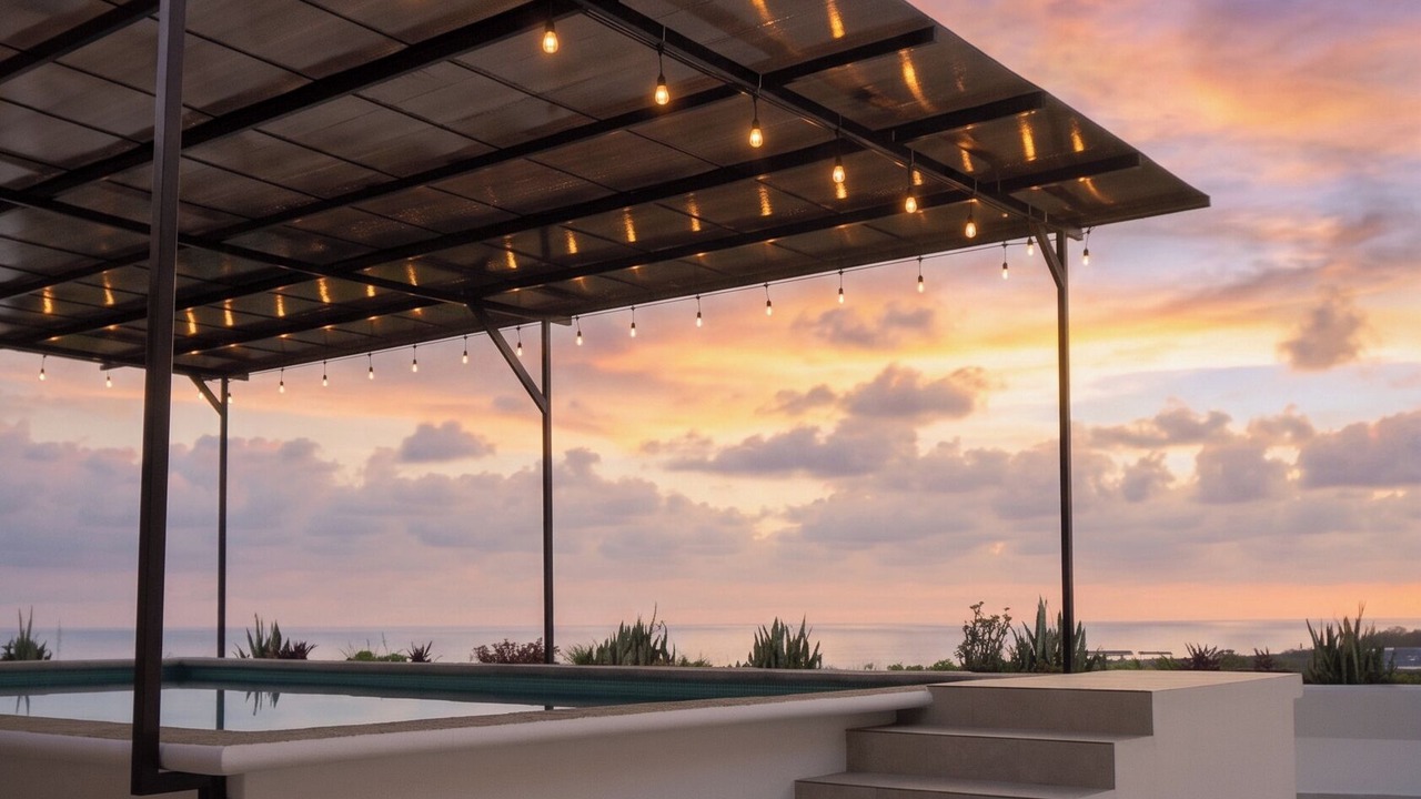 Photo of Outdoor in Barra de Colotepec