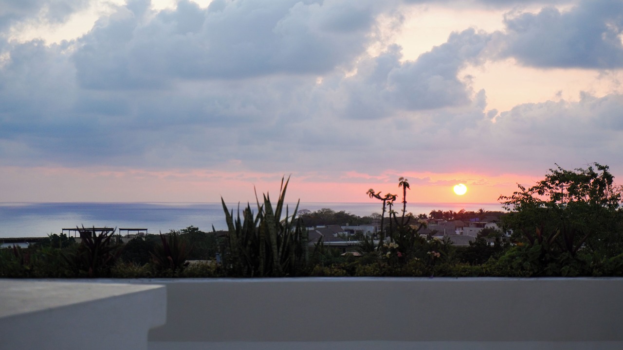 Photo of Outdoor in Barra de Colotepec