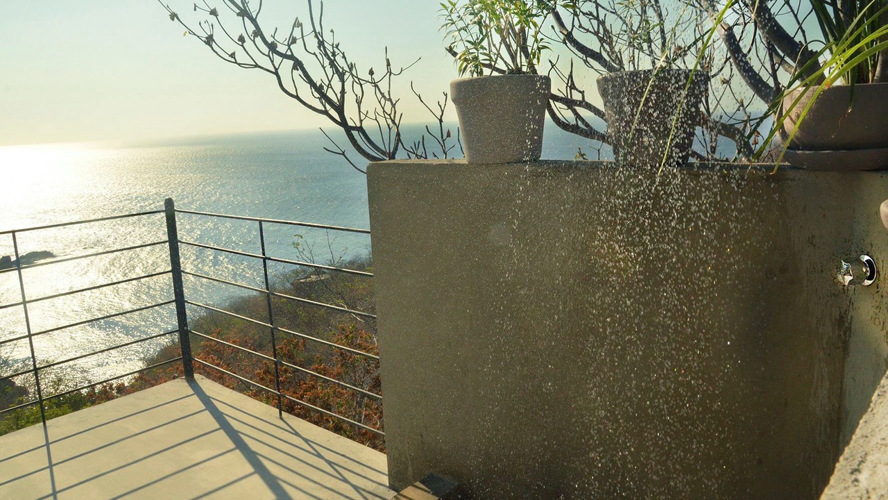 Photo of Outdoor in Arroyo Cruz
