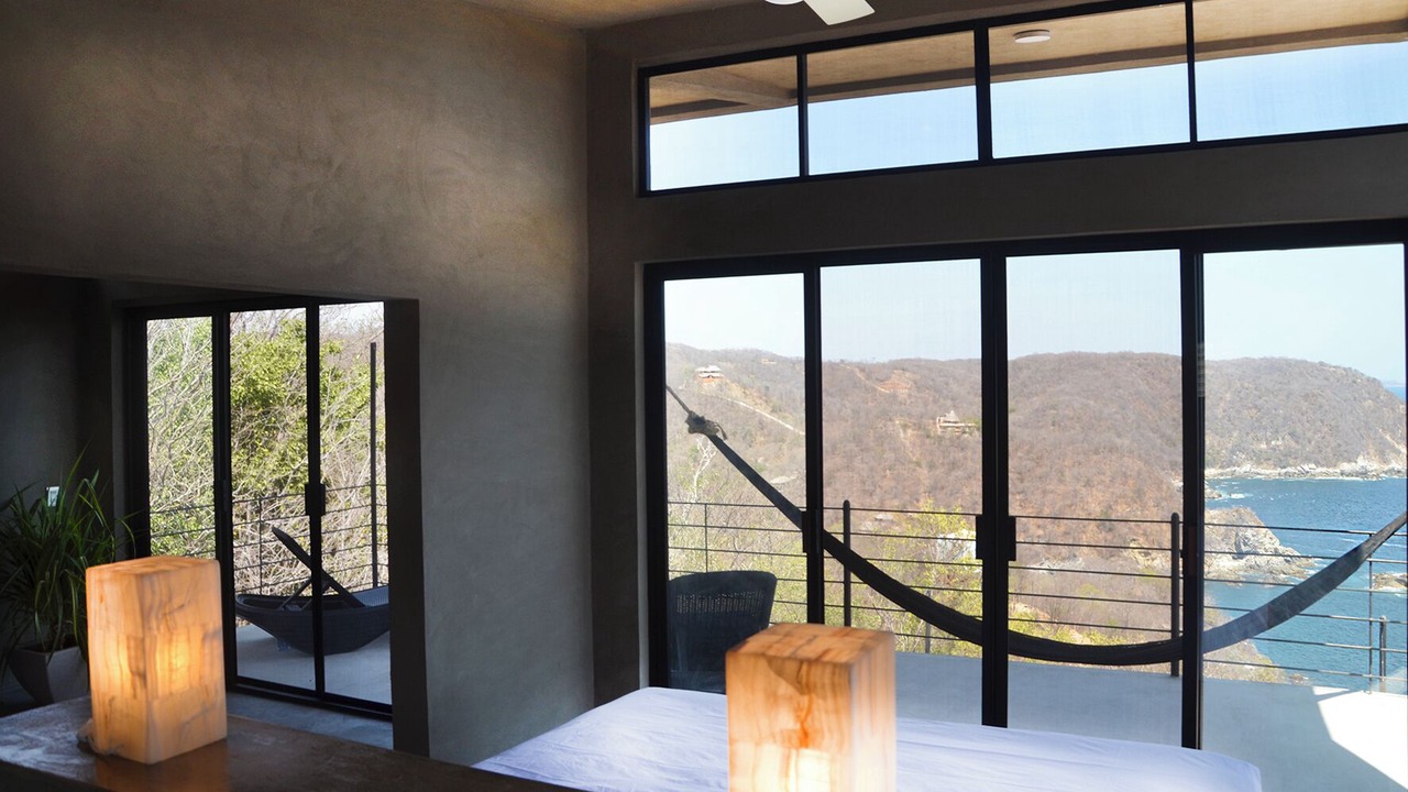 Photo of Bedroom in Arroyo Cruz