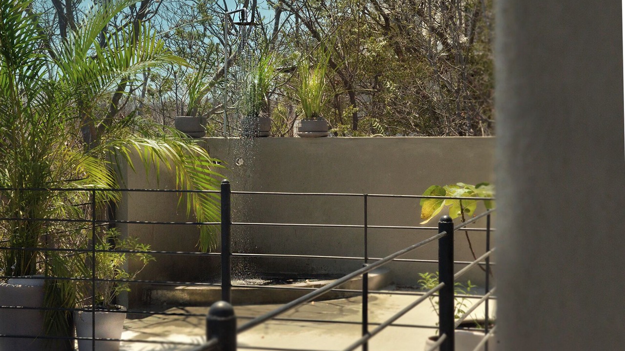 Photo of Outdoor in Arroyo Cruz