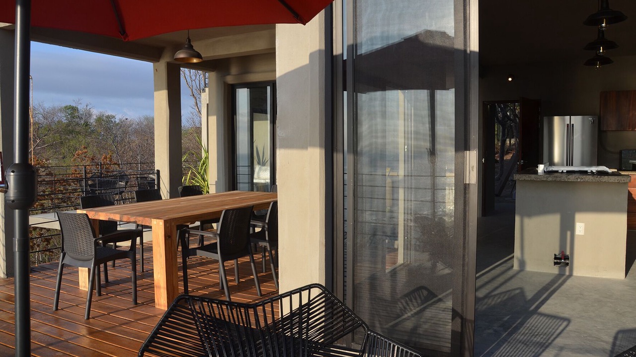 Photo of Outdoor in Arroyo Cruz