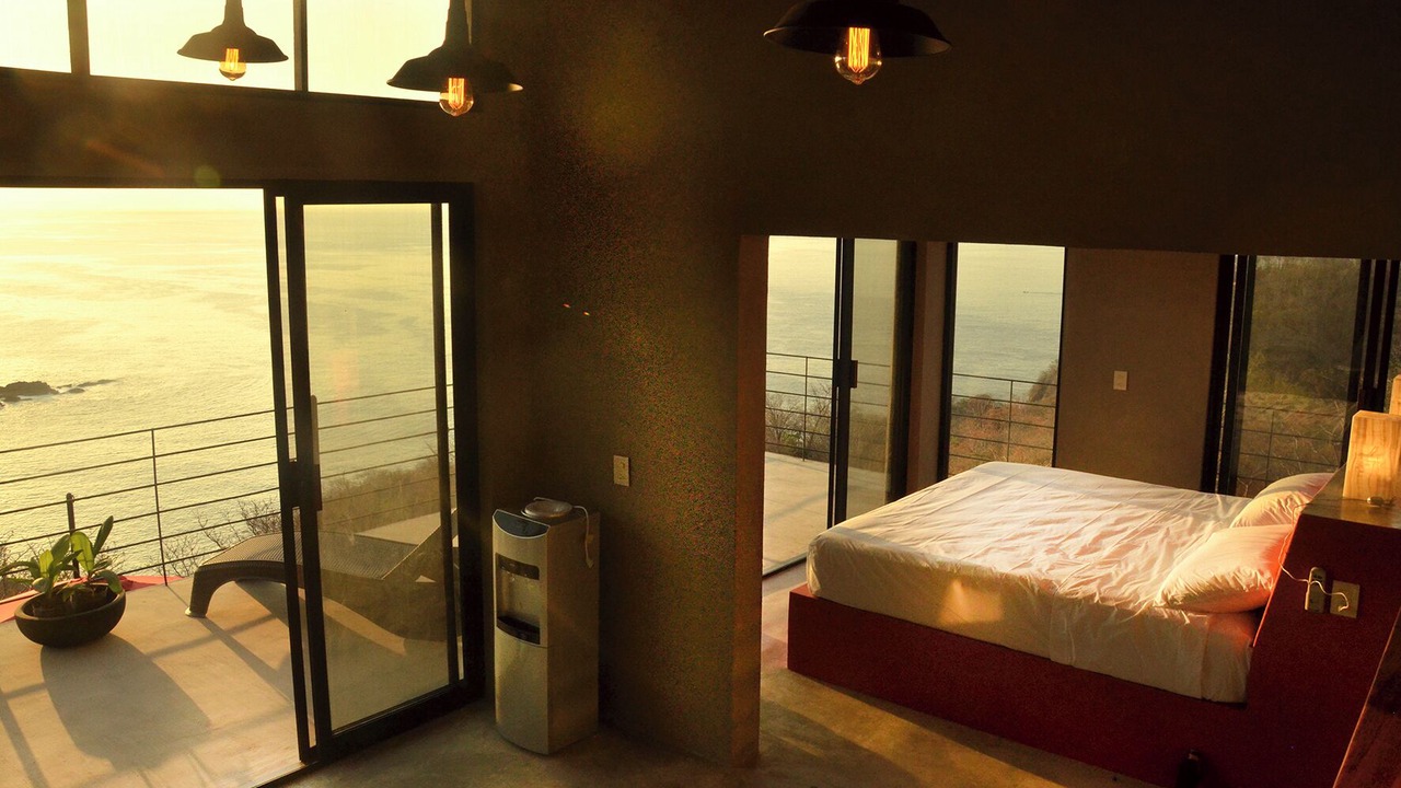 Photo of Bedroom in Arroyo Cruz