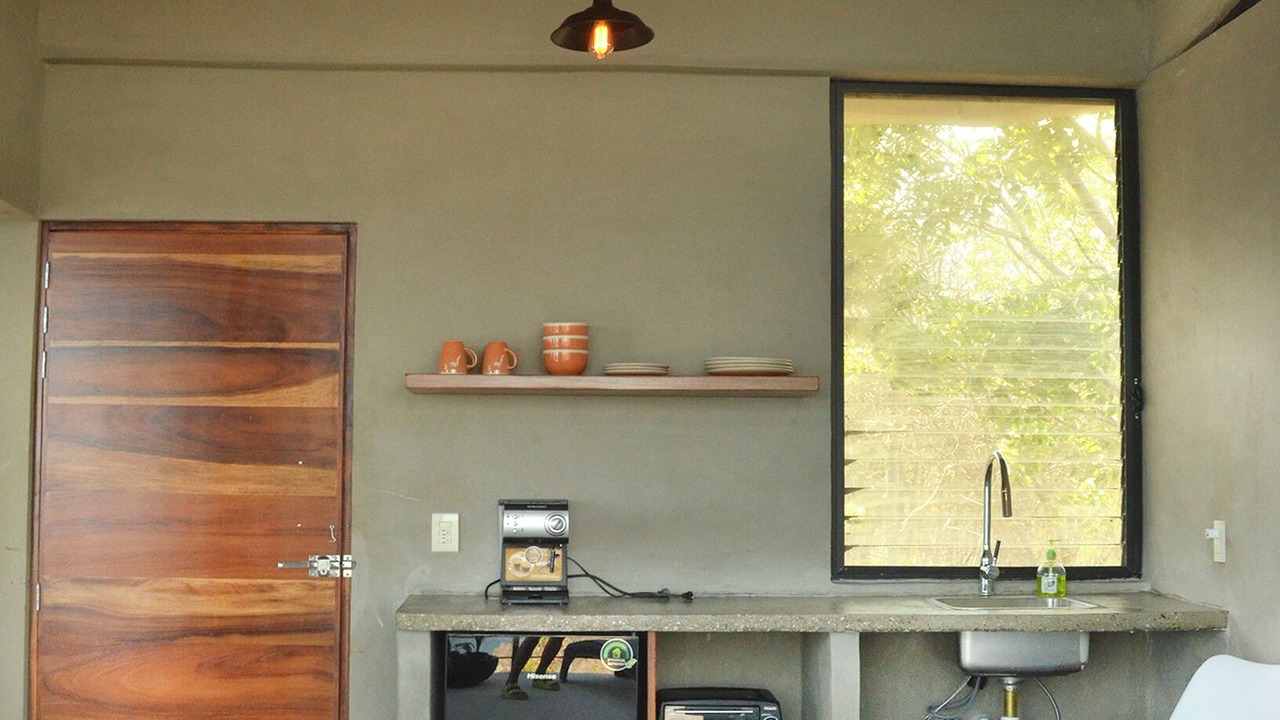 Photo of Others in Arroyo Cruz