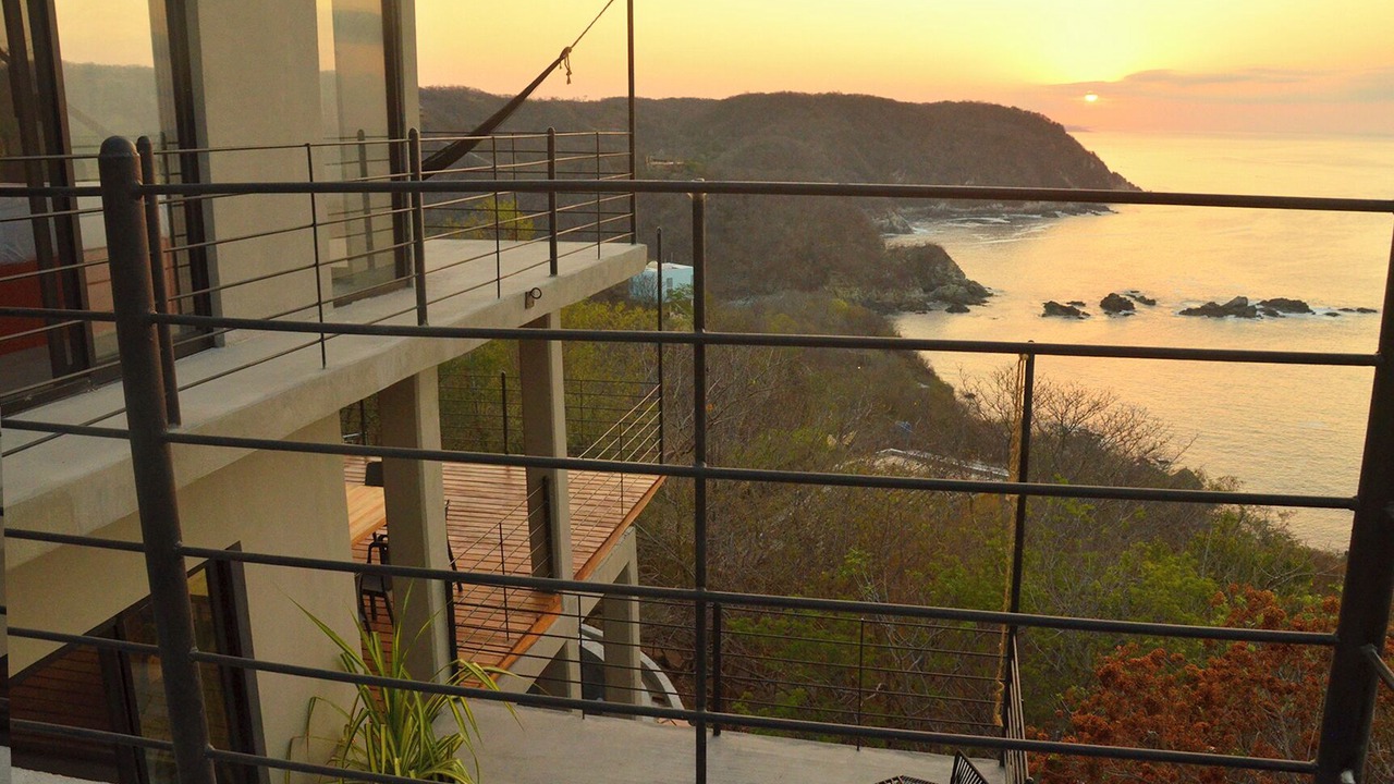 Photo of Outdoor in Arroyo Cruz