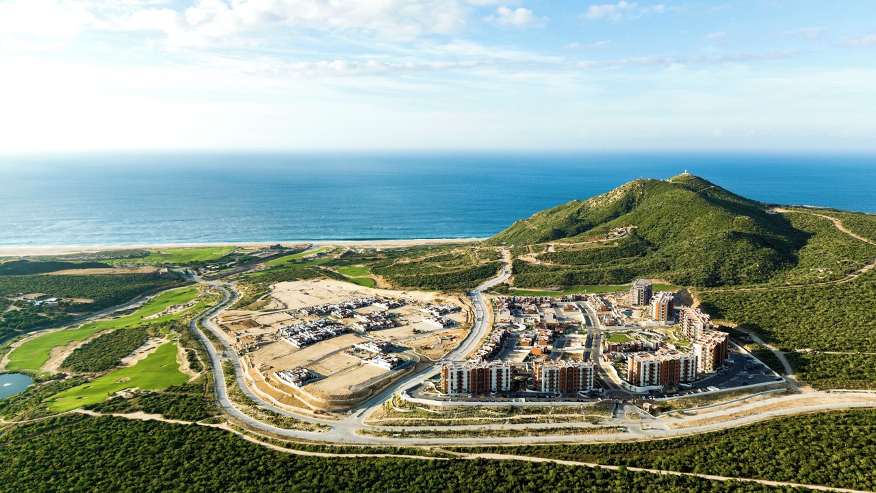 Photo of Outdoor in Los Cabos