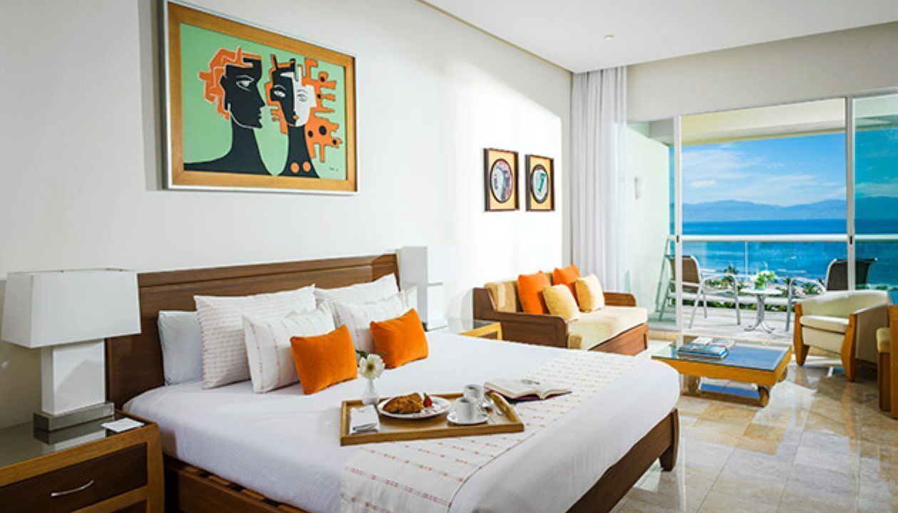 Photo of Bedroom in Las Jarretaderas