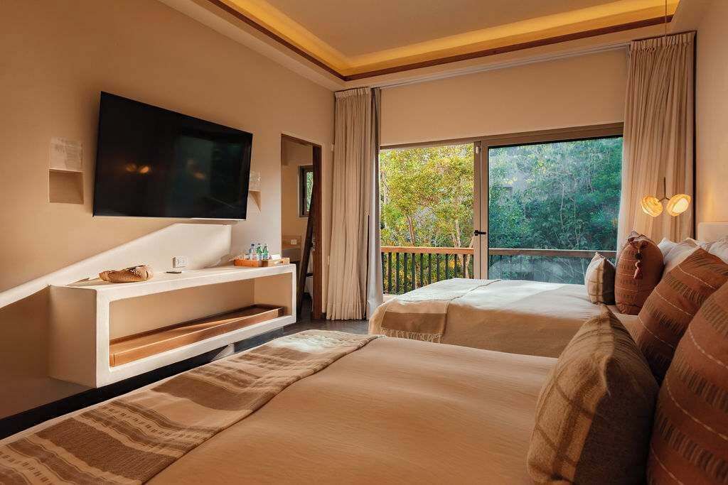 Photo of Bedroom in Zama