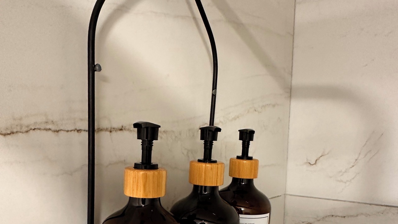 Photo of Bathroom in Zapopan